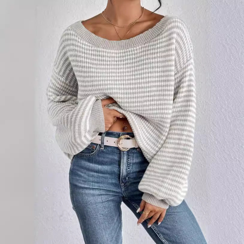 Silvia | Modern and fashionable winter clothing item