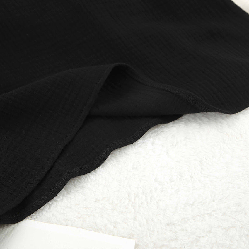 Sabina| Timeless and elegant winter clothing