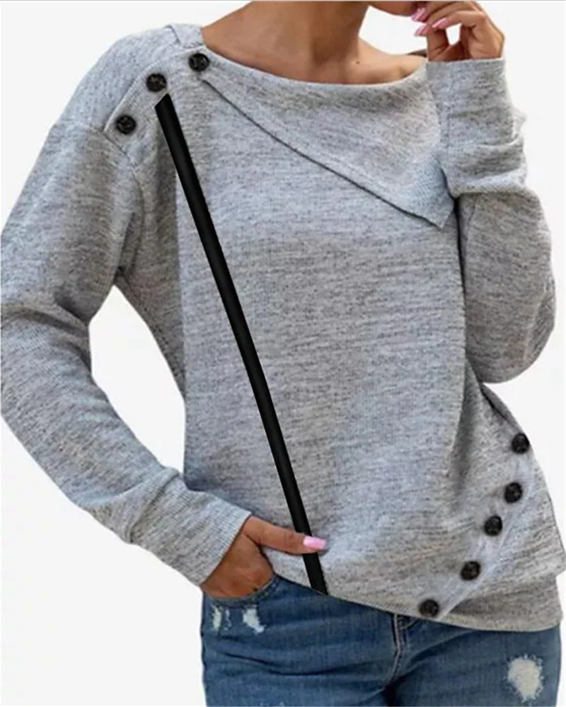 Anita | Comfortable and elegant general garment