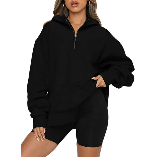 Erika | Classic and stylish winter garment