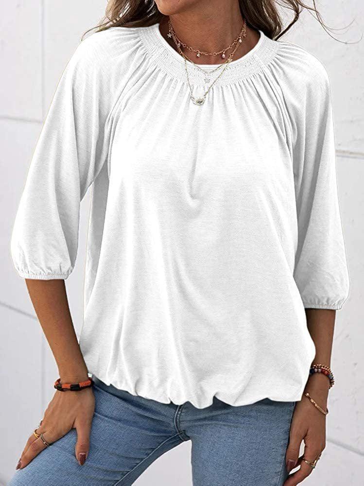 Yara | Timeless and elegant winter clothing