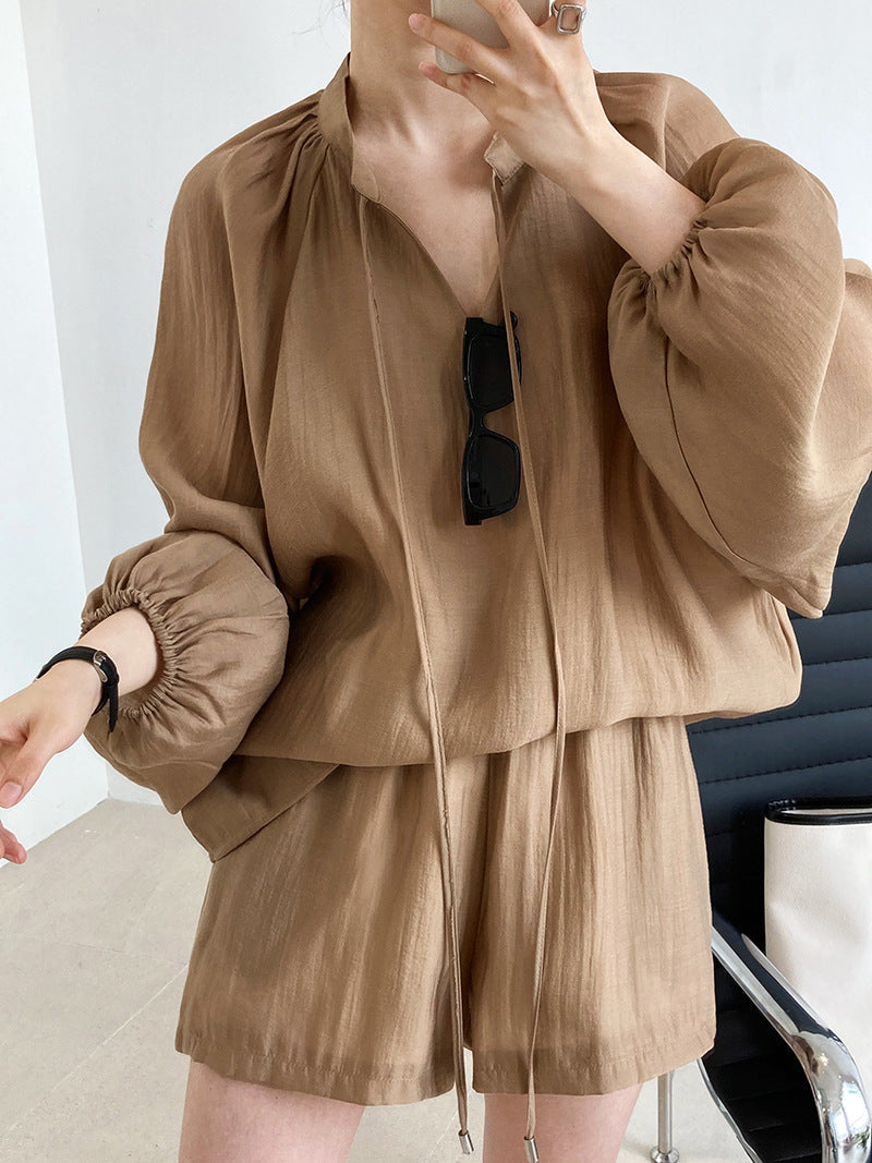 Juana| Modern and versatile winter garment
