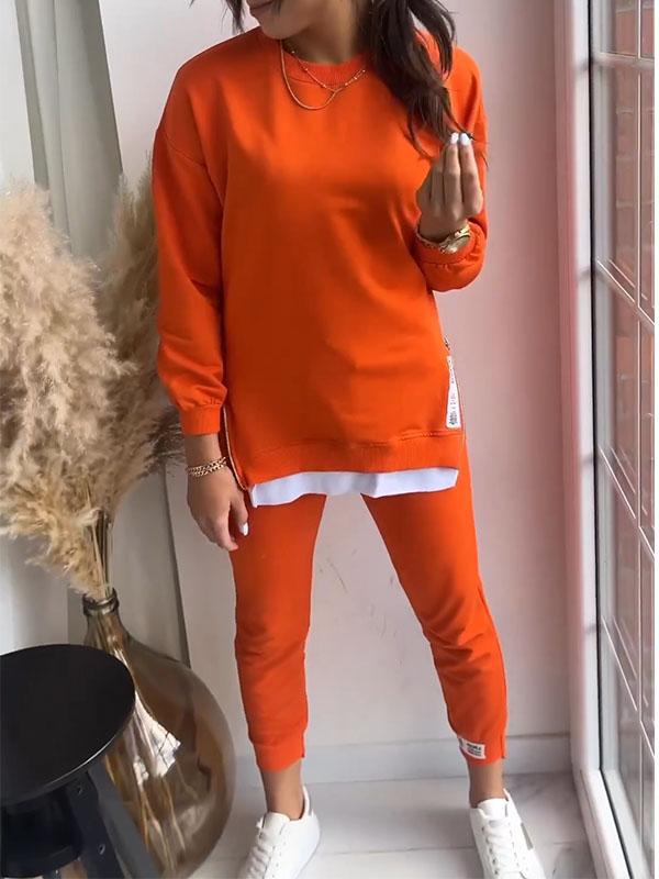 Isis | Loungewear