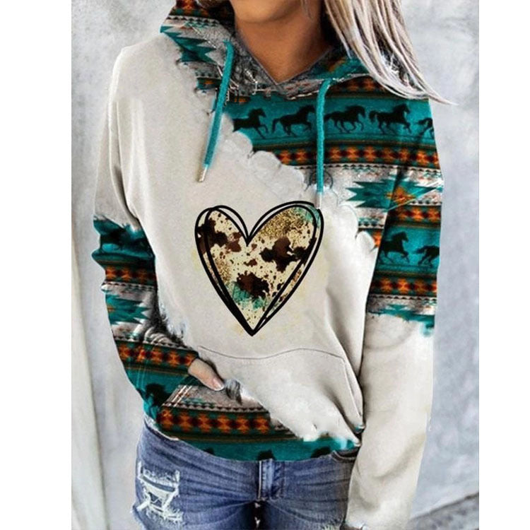 Jessica | Chic and relaxed winter garment