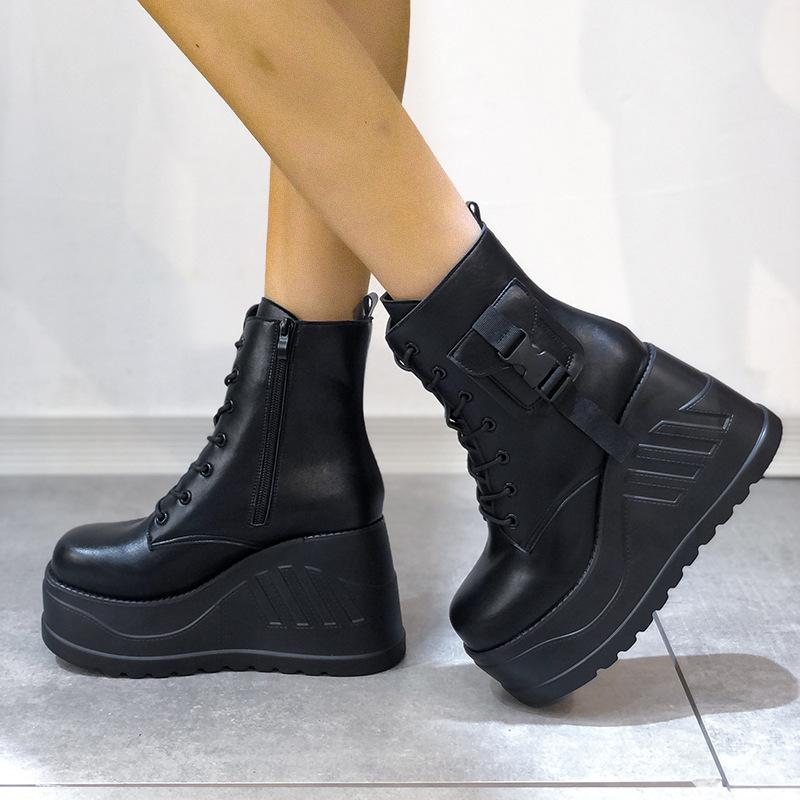 Lilian | Comfortable and stylish orthopedic footwear