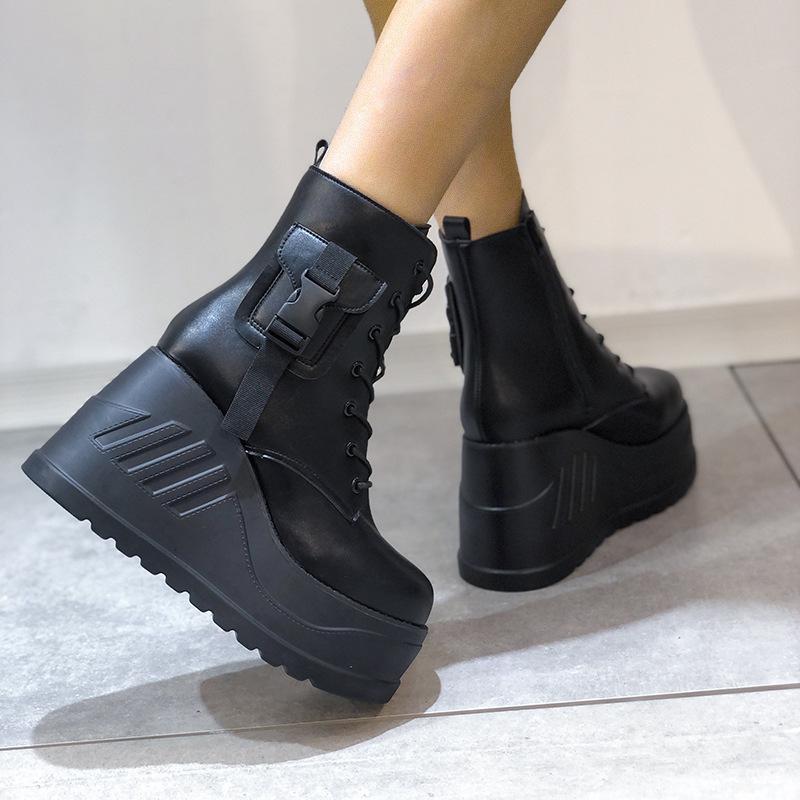 Lilian | Comfortable and stylish orthopedic footwear