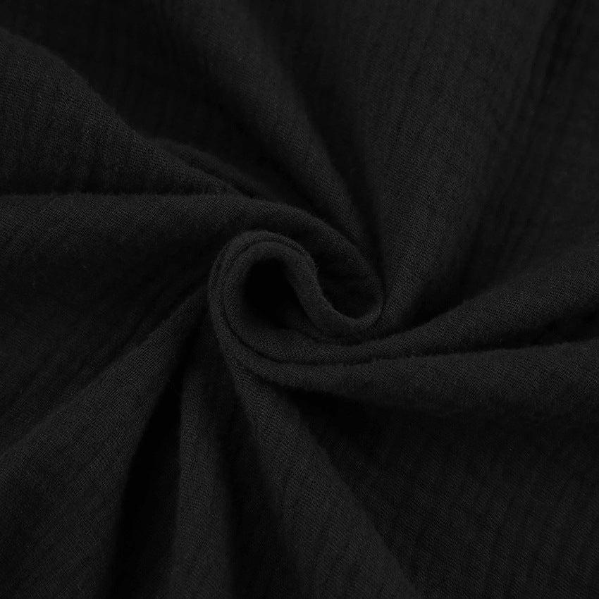 Sabina| Timeless and elegant winter clothing