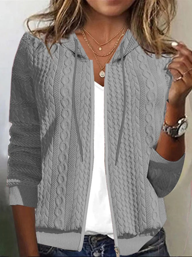 Lea | Casual and relaxed shirt