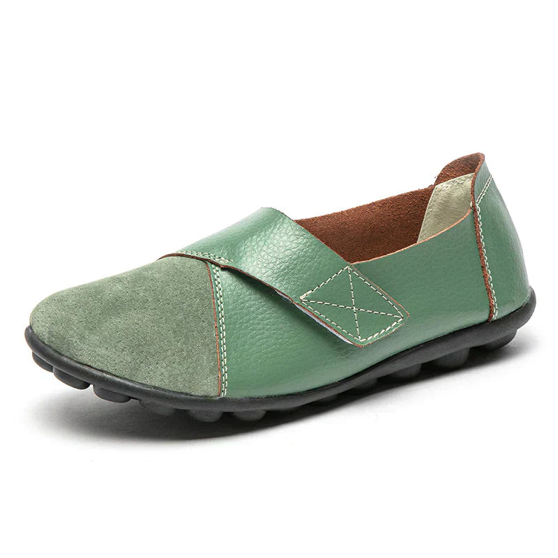 Stella® | Elegant Orthopedic Shoes