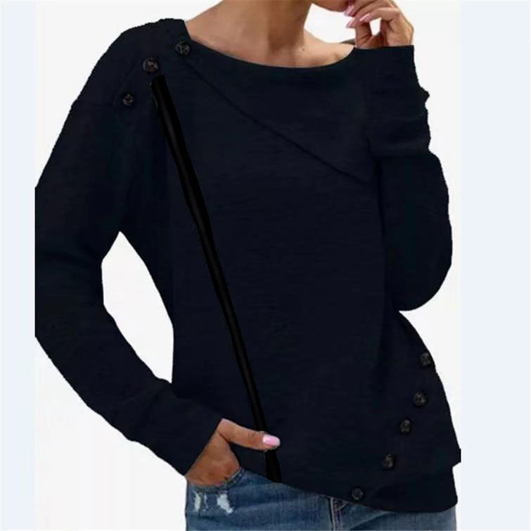 Anita | Comfortable and elegant general garment