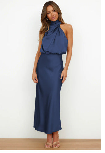 Andrea® | Evening Dress
