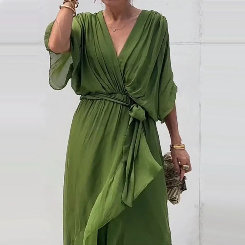 Luisa® | Airy women's summer dress