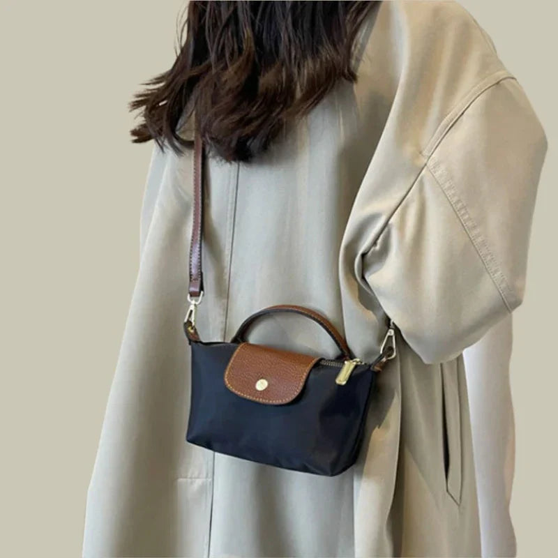 Emma | DÜSSELB BAG