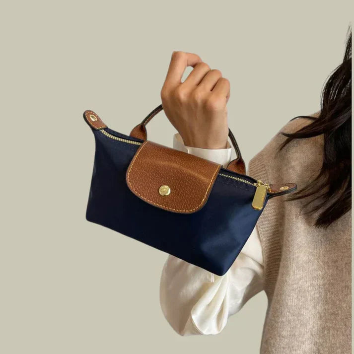 Emma® | DÜSSELB BAG