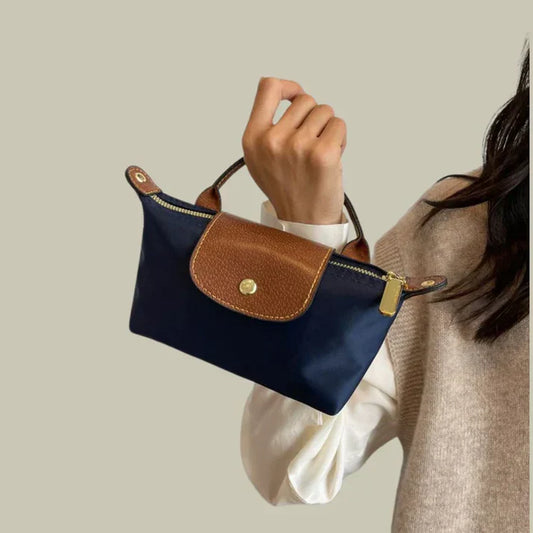 Emma | DÜSSELB BAG