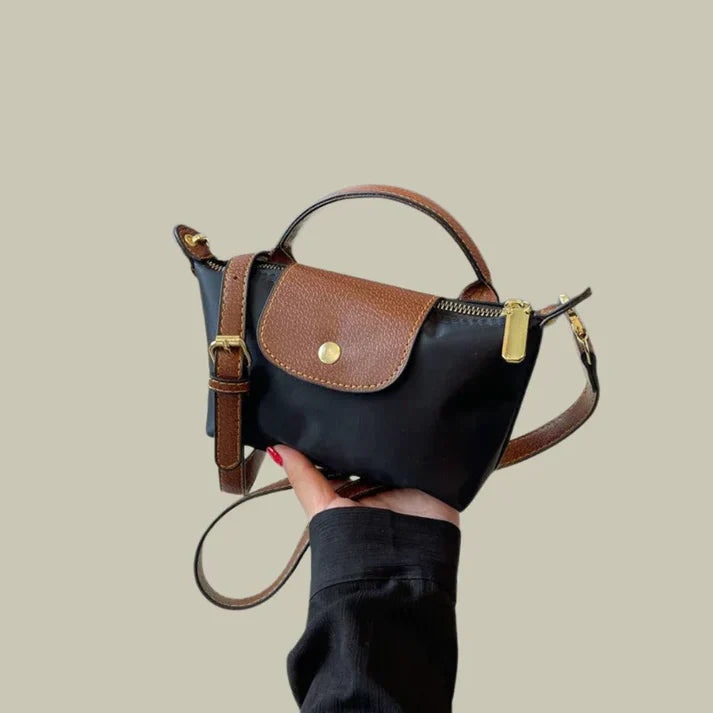 Emma | DÜSSELB BAG