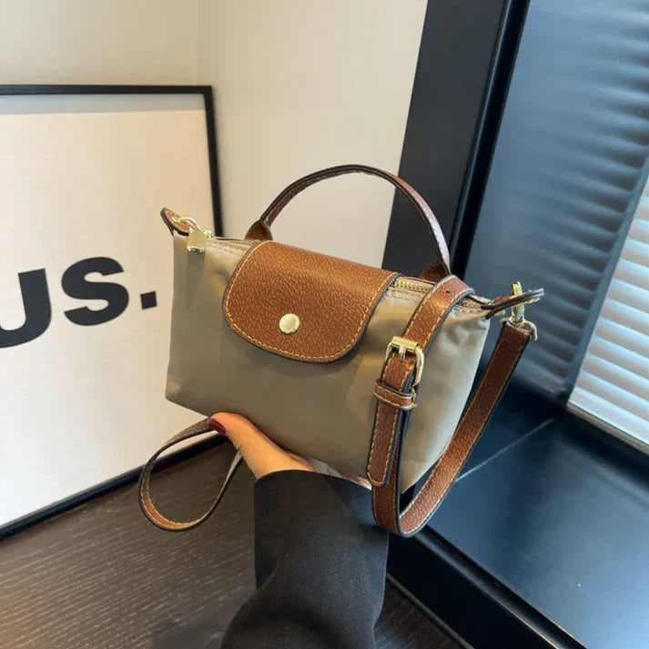 Emma® | DÜSSELB BAG
