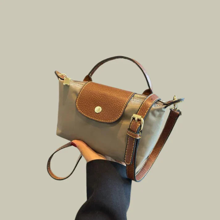 Emma | DÜSSELB BAG