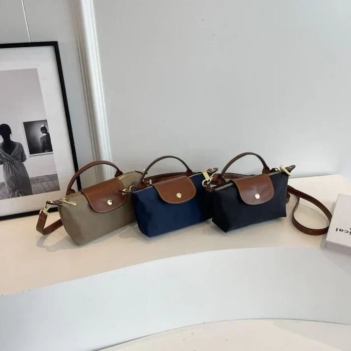 Emma® | DÜSSELB BAG
