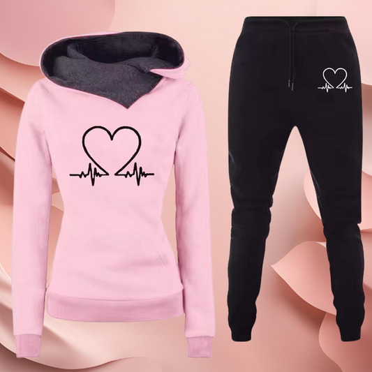 Guillermina | Together against breast cancer