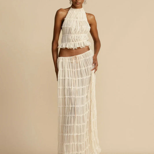Alina® | Elegance And Comfort In Perfect Harmony