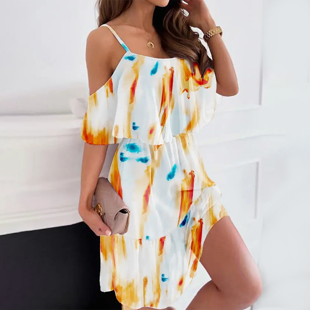 Yesenia® | Fashionable Summer Clothes For Women