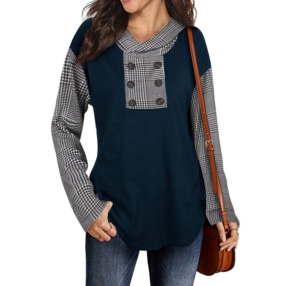 Maricela | Modern and fashionable winter clothing item