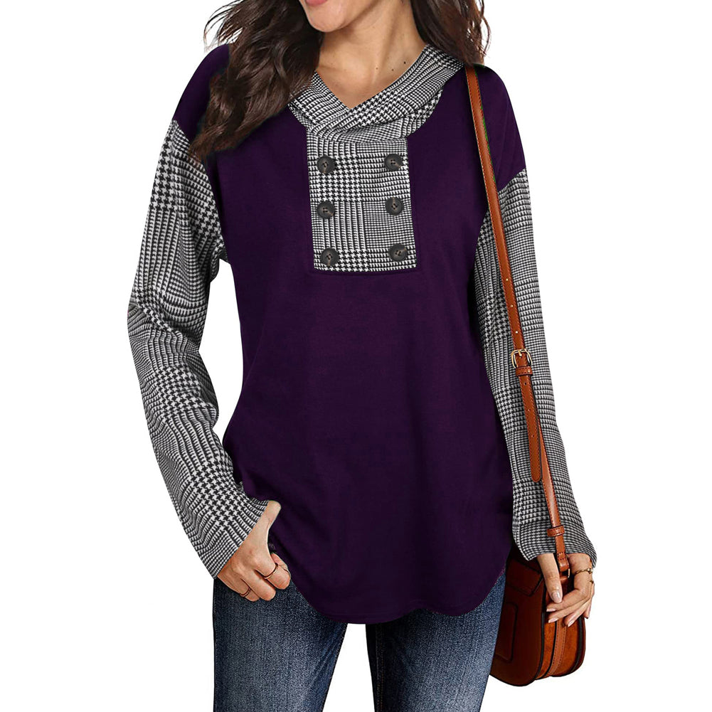 Maricela | Modern and fashionable winter clothing item