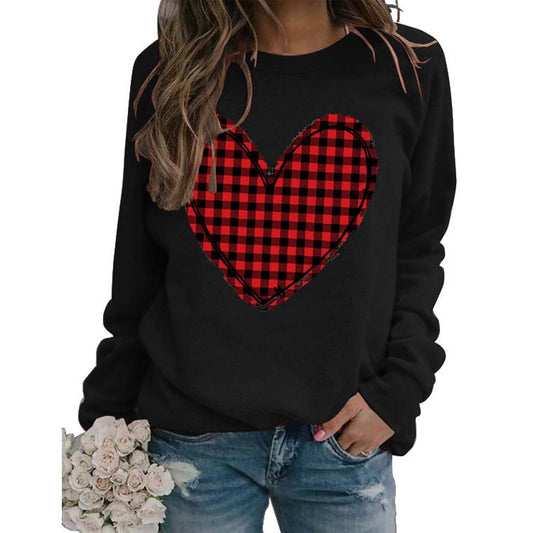 Annemarie | Modern and comfortable sweater