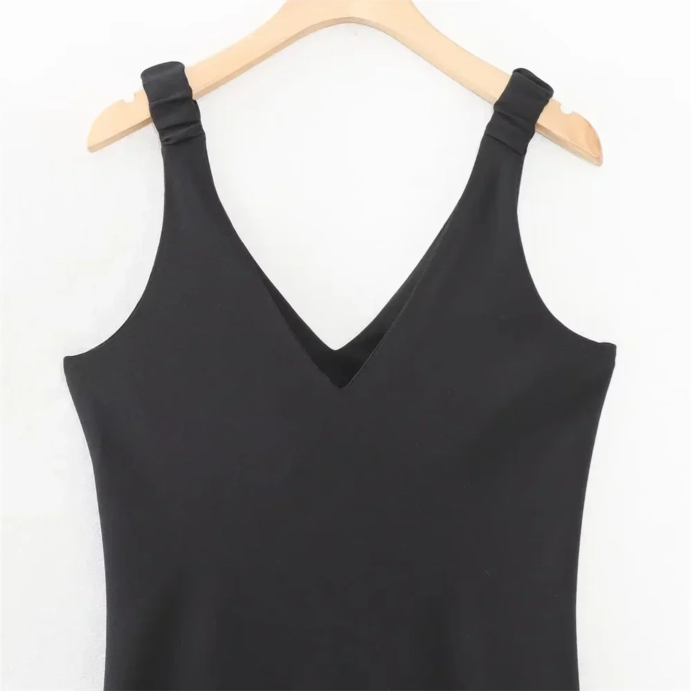 Sandra® | Polyester Sommer