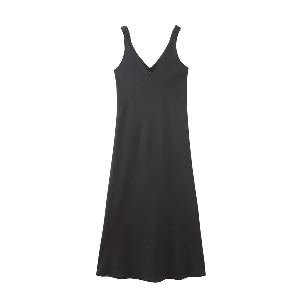 Sandra® | Polyester Sommer