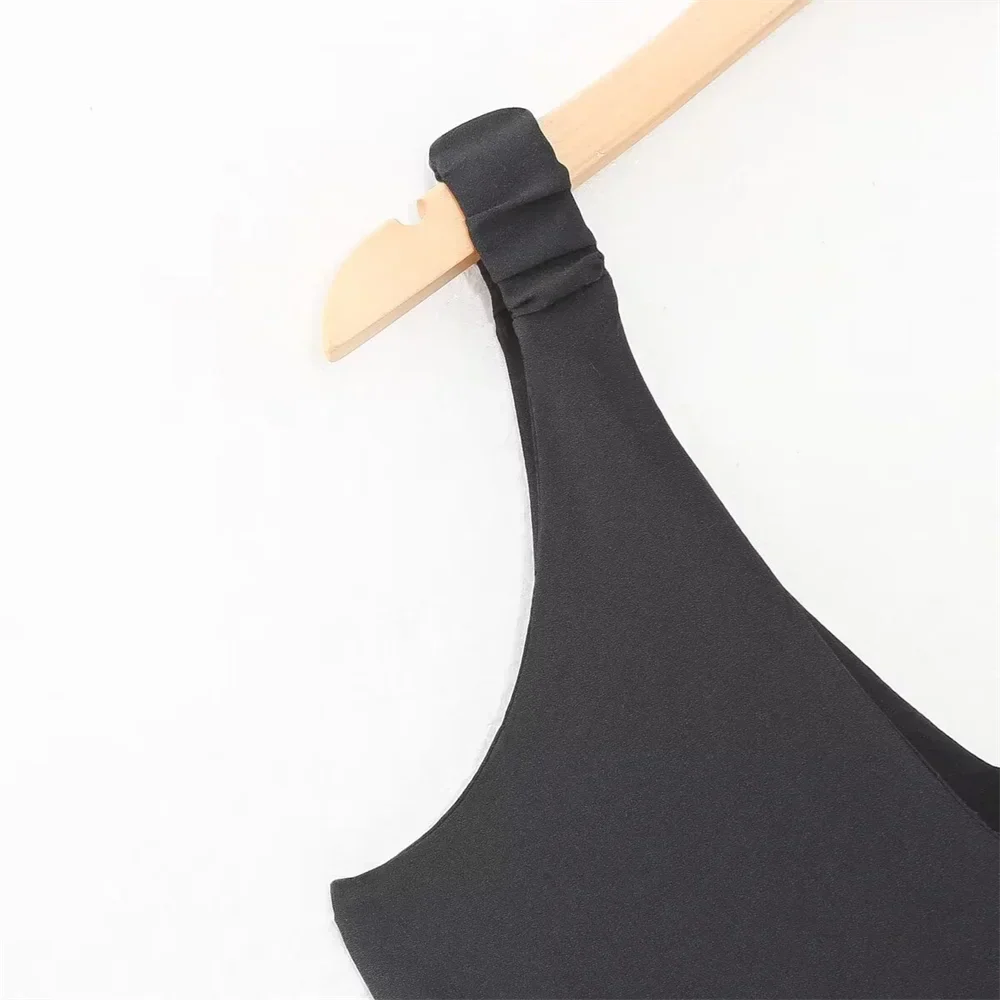Sandra® | Polyester Sommer
