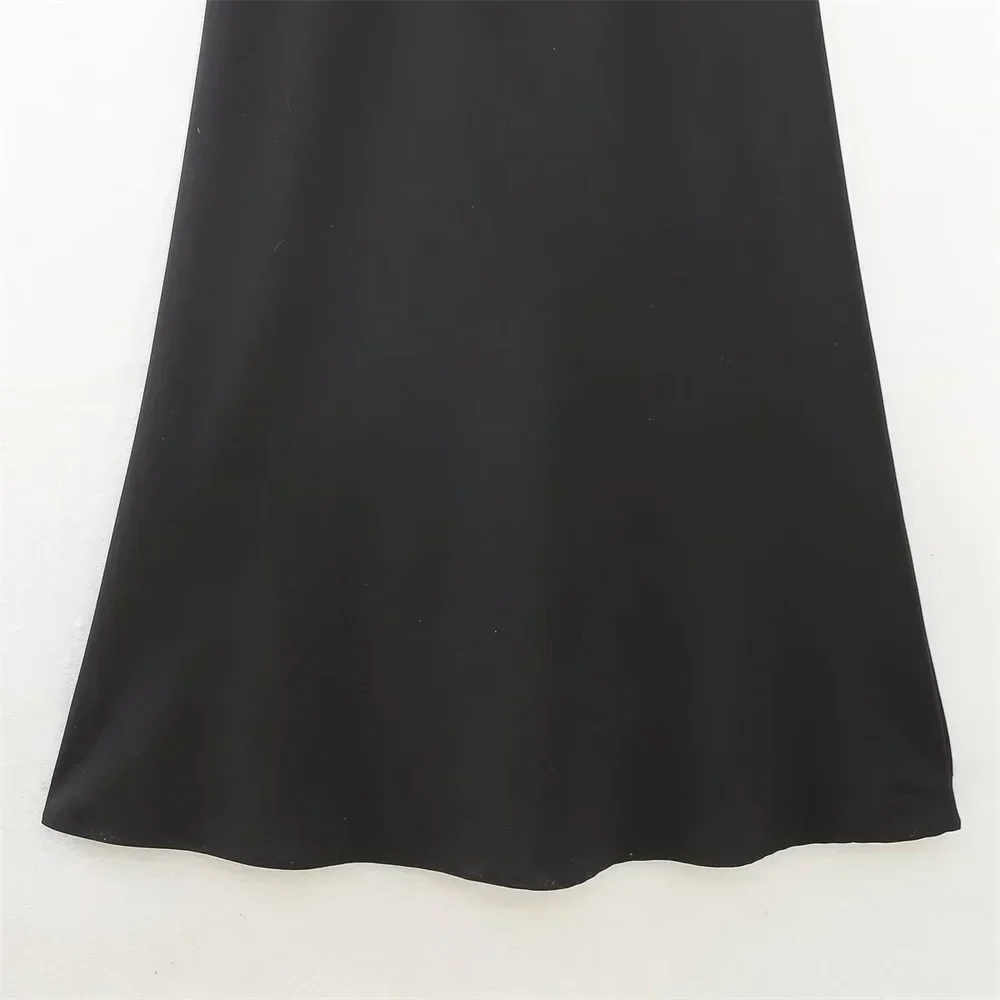 Sandra® | Polyester Sommer
