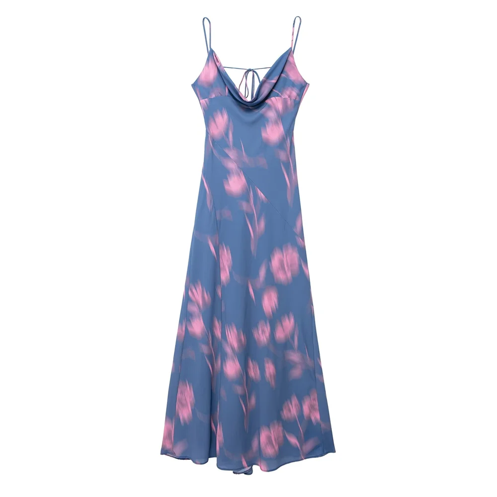 Sandra® | Polyester Sommer