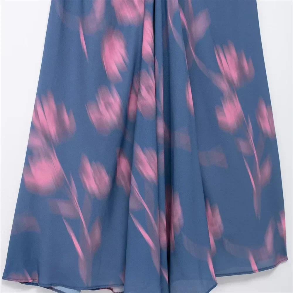Sandra® | Polyester Sommer