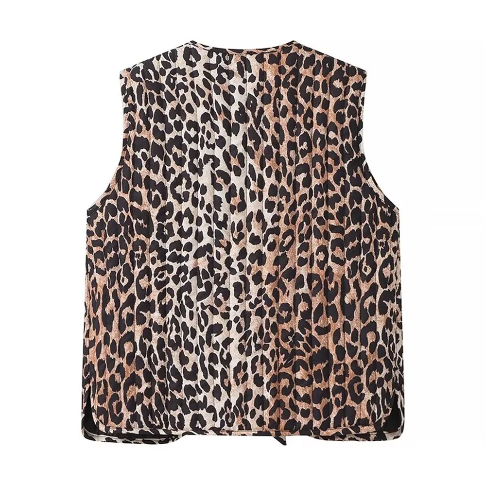 Pilar® | Loose Polyester Summer