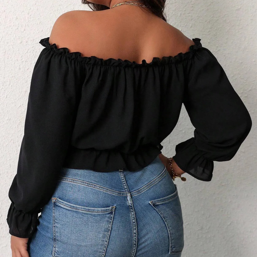 Sol® | Top trend for women
