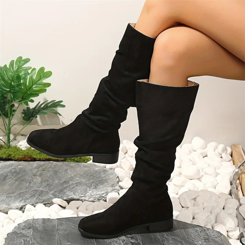 Josefina | High quality orthopedic shoes