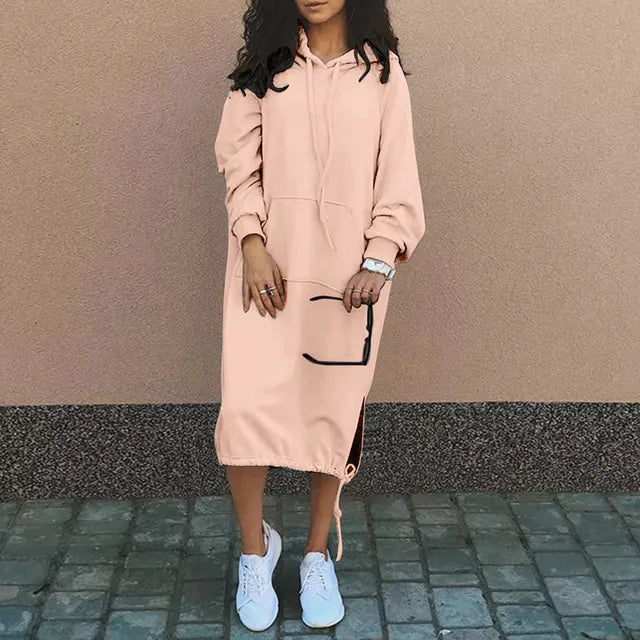 Catalina | Timeless and stylish winter garment
