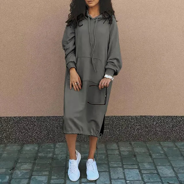 Catalina | Timeless and stylish winter garment