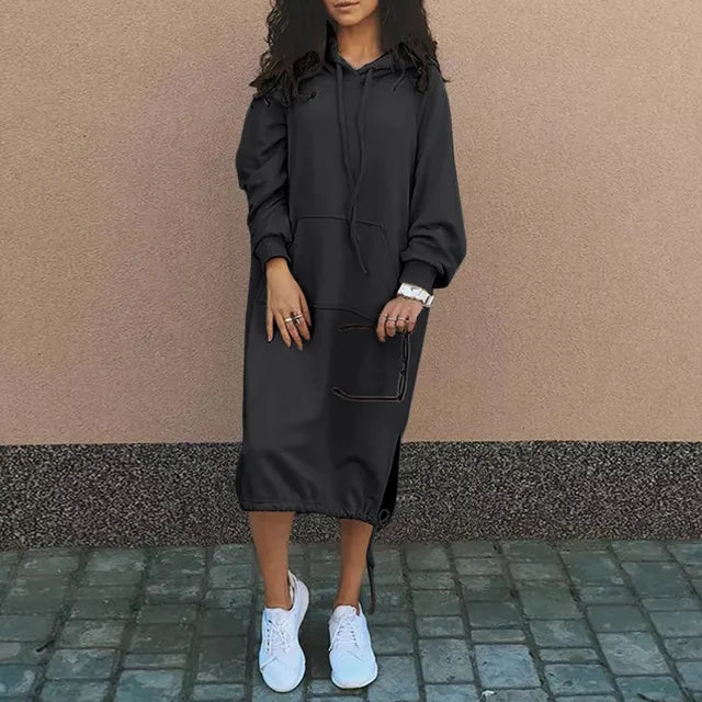 Catalina | Timeless and stylish winter garment