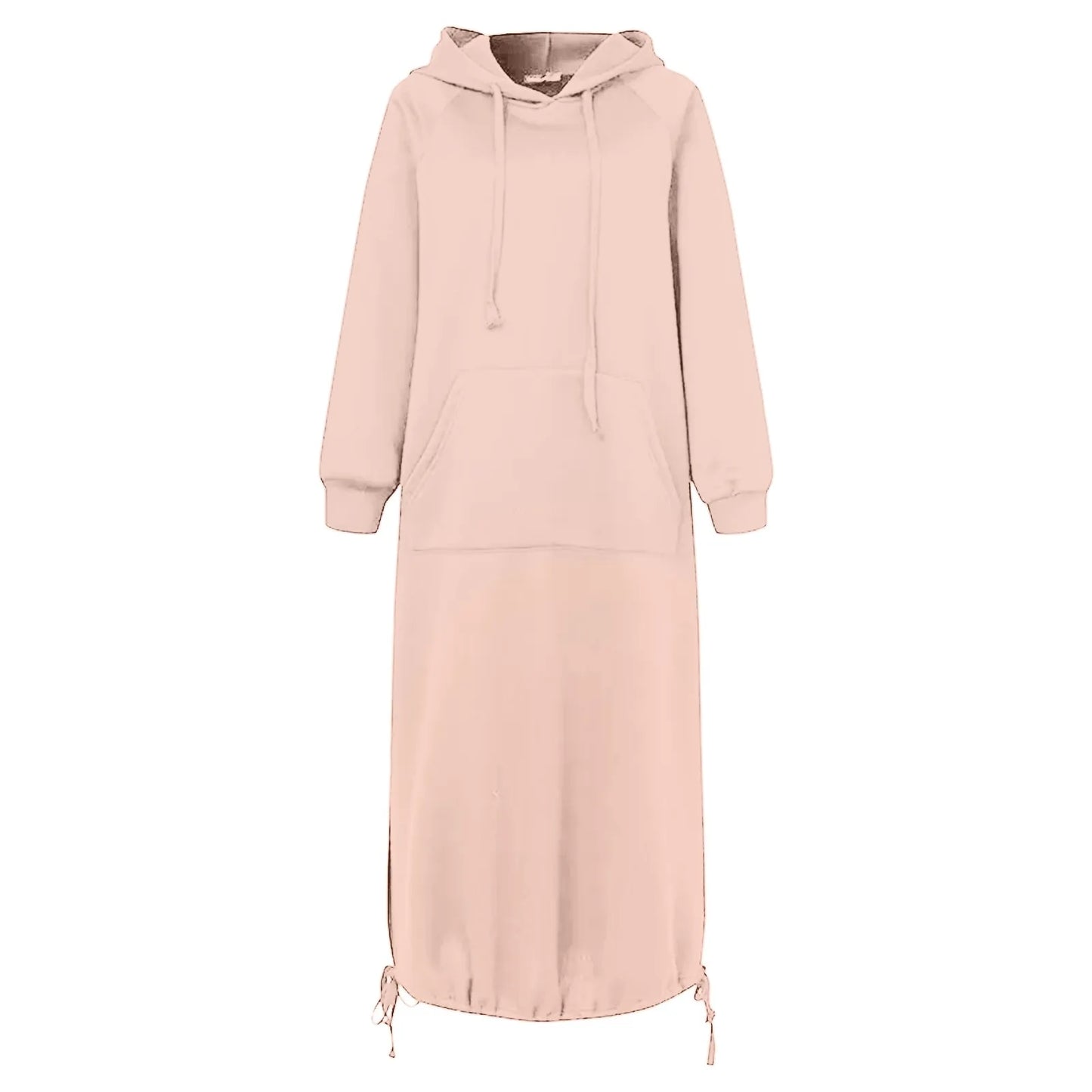 Catalina | Timeless and stylish winter garment