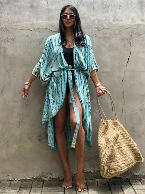 Mariana® | Strand pareo