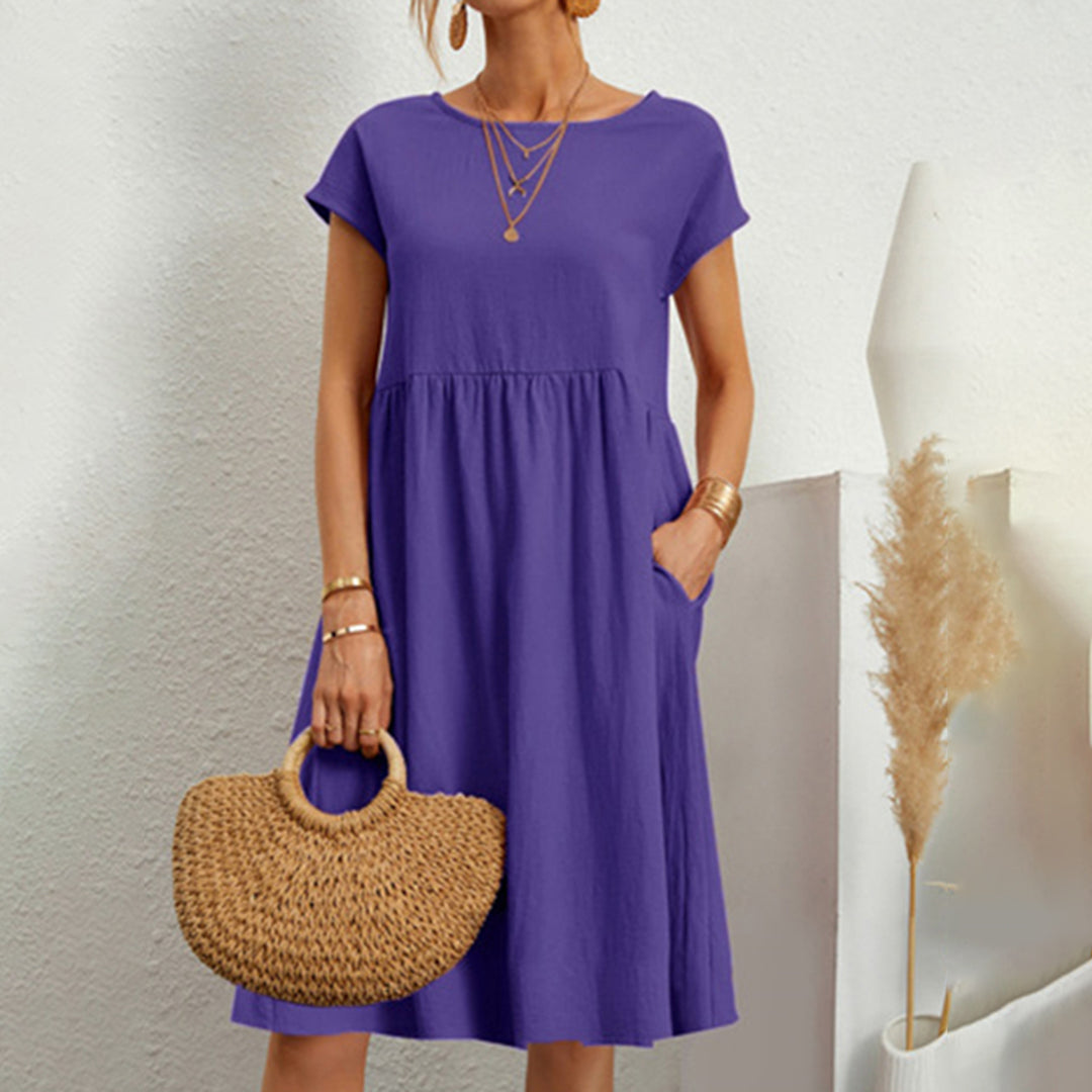 Mary® | Elegant Summer Dress