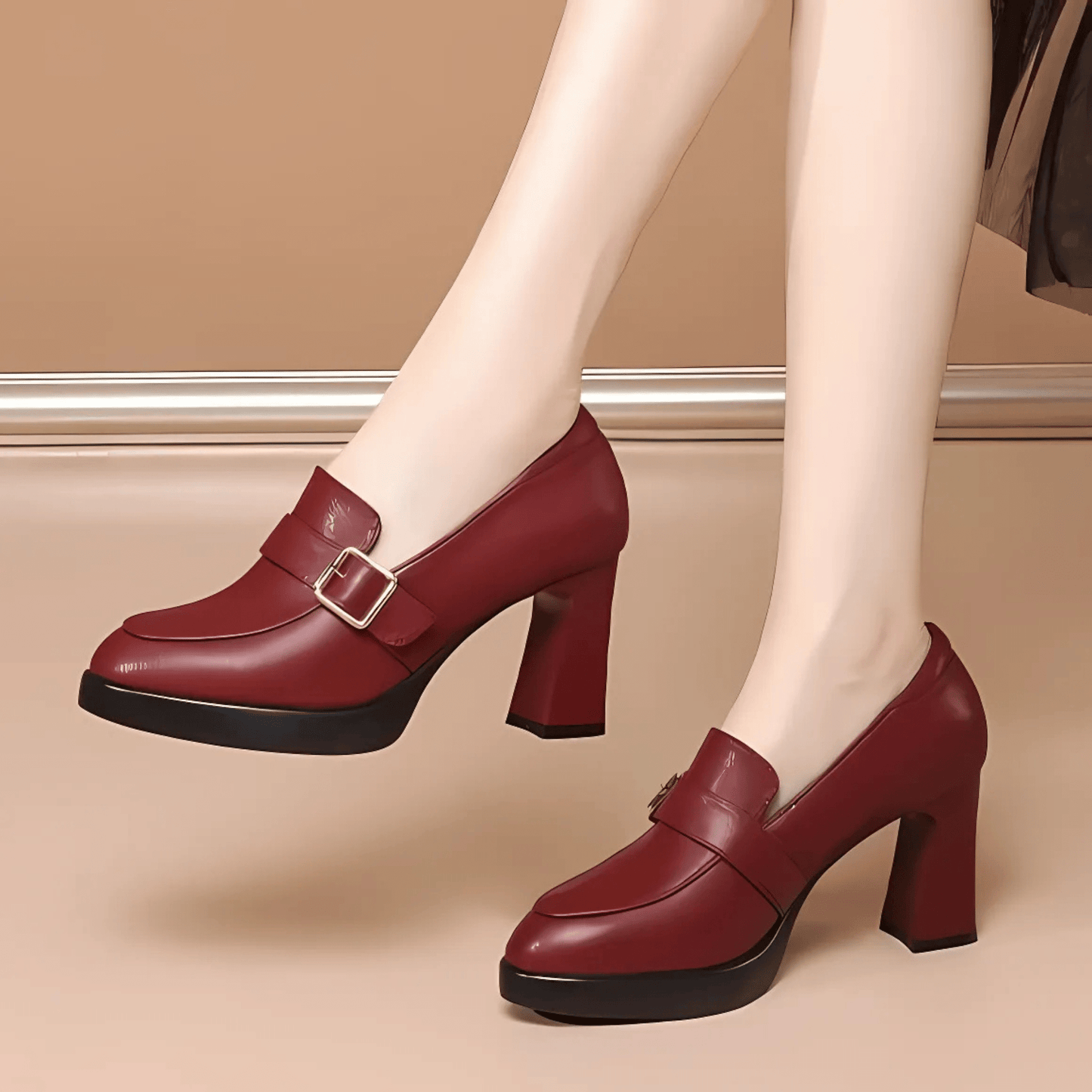 Margarita® | Elegant women's pumps