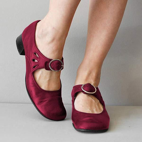 Maia® | Leader Sandal