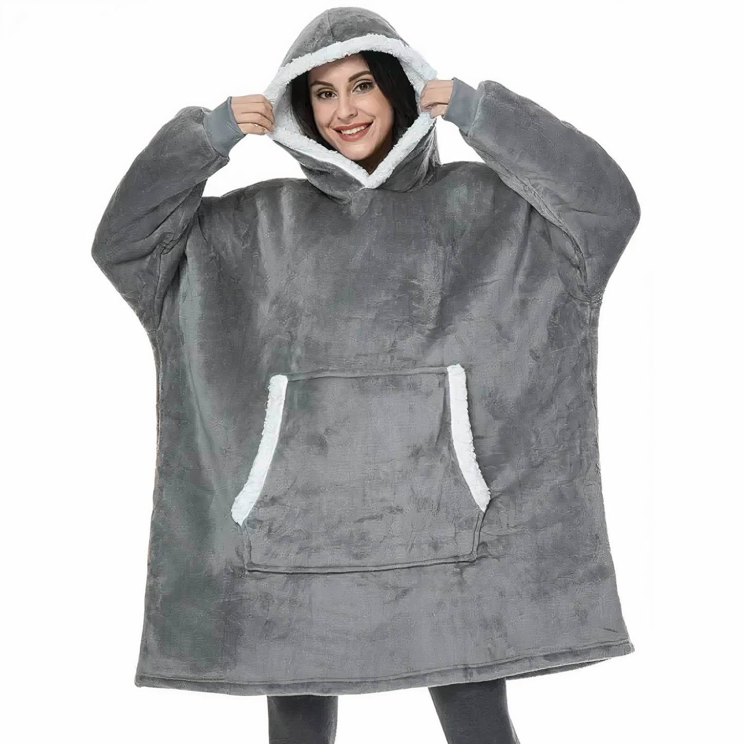 Femke® | Hoodie