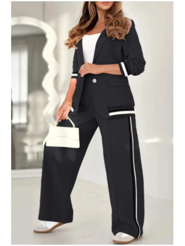 Rita® | Comfortable women's 2-piece set