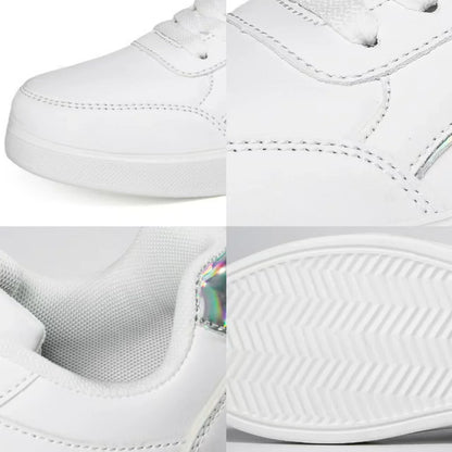 Vexira | Comfortable Shoes