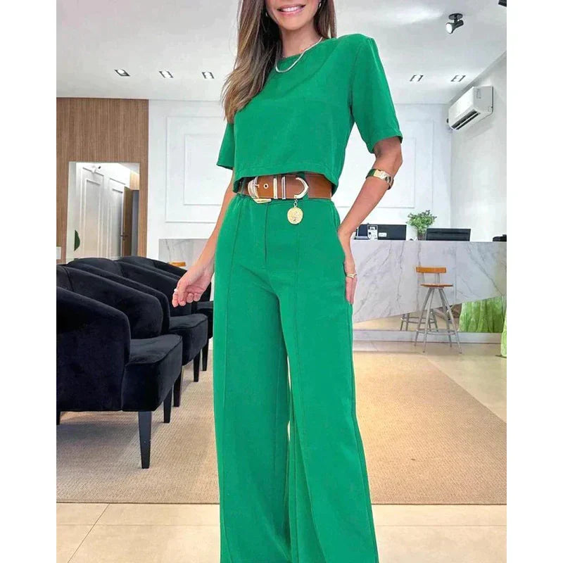 Belén® | Two-piece set